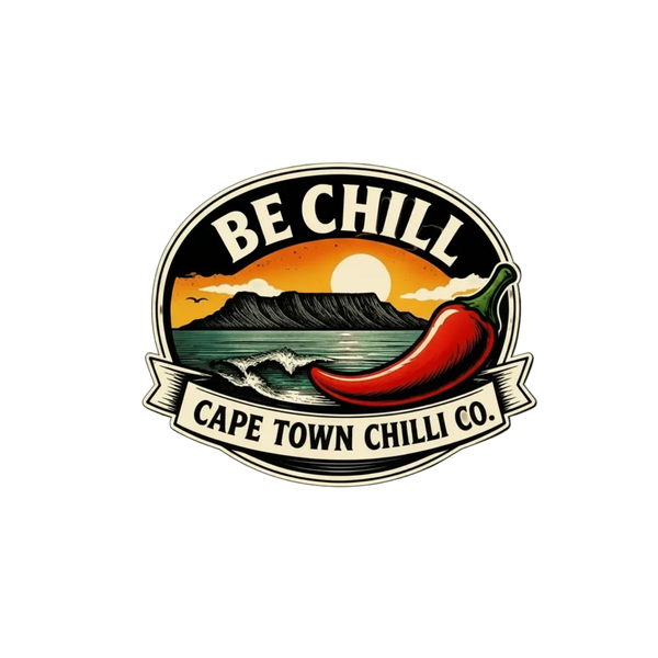 BE CHILL CO