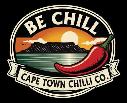 BE CHILL CO
